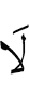 не