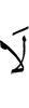 не