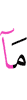 (что) не