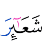 знаки