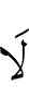 не