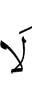 не