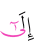 к