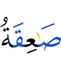 поражающий удар