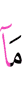 что