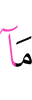что