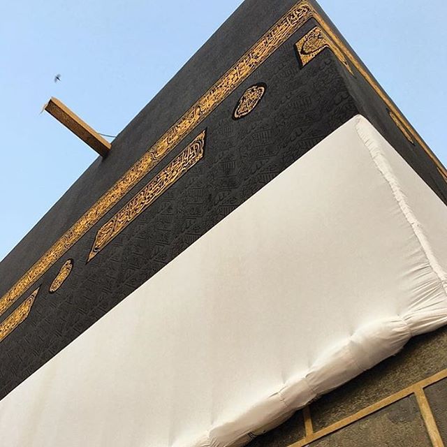 Кааба